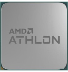 Процессор AMD Athlon 300GE