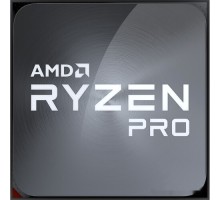 Процессор AMD Ryzen 5 Pro 5650G