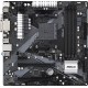 Материнская плата ASROCK B450M Pro4-F R2.0