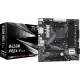 Материнская плата ASROCK B450M Pro4-F R2.0