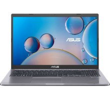 Ноутбук Asus X515JF-BR240