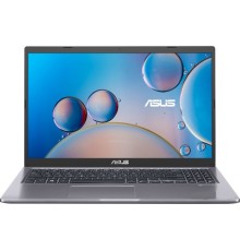 Ноутбук Asus X515JF-BR240