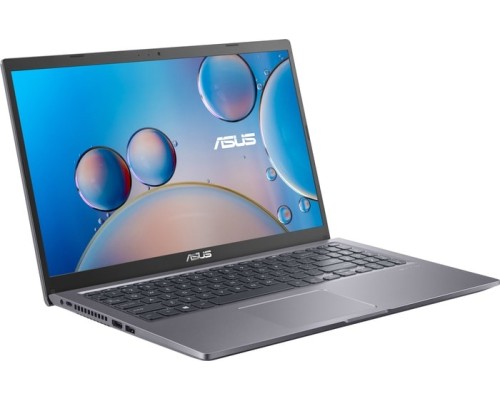 Ноутбук Asus X515JF-BR240