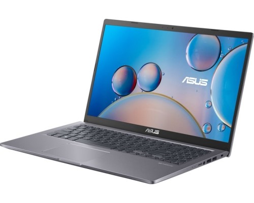 Ноутбук Asus X515JF-BR240