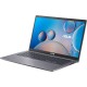 Ноутбук Asus X515JF-BR240