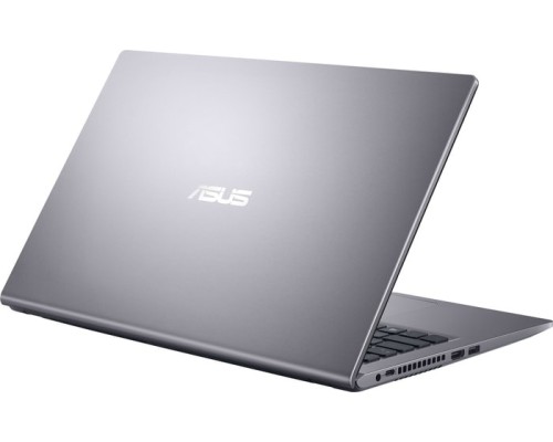 Ноутбук Asus X515JF-BR240