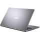 Ноутбук Asus X515JF-BR240