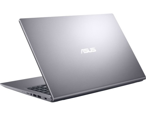 Ноутбук Asus X515JF-BR240