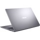 Ноутбук Asus X515JF-BR240