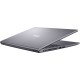 Ноутбук Asus X515JF-BR240