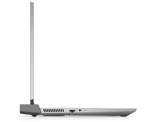 Ноутбук DELL G15 5511 (G515-7531)