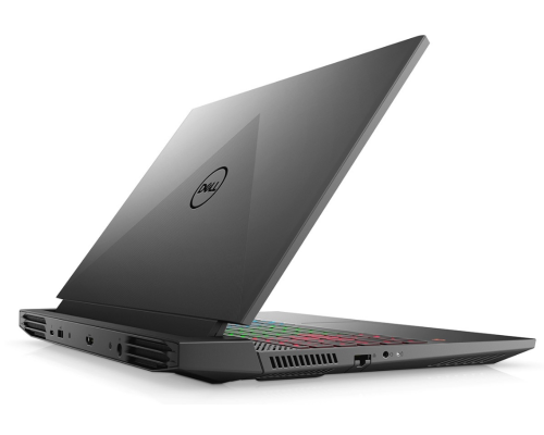 Ноутбук DELL G15 5511 (G515-7531)