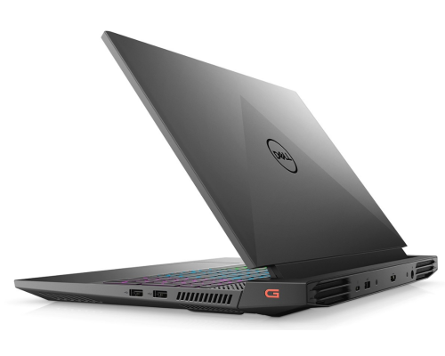 Ноутбук DELL G15 5511 (G515-7531)