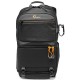 Рюкзак Lowepro Fastpack BP 250 AW III (black)