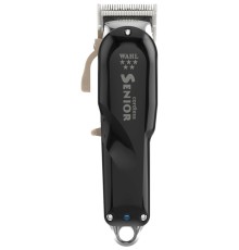 Машинка для стрижки волос Wahl Senior 8504-2316H