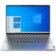 Ноутбук Lenovo IdeaPad 5 Pro 14ITL6 82L3002BRK