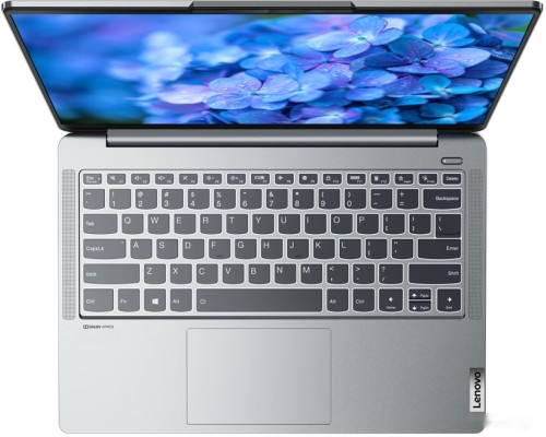 Ноутбук Lenovo IdeaPad 5 Pro 14ITL6 82L3002BRK