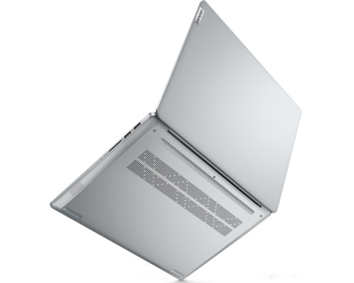 Ноутбук Lenovo IdeaPad 5 Pro 14ITL6 82L3002BRK