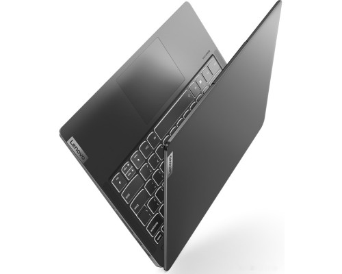 Ноутбук Lenovo IdeaPad 5 Pro 14ITL6 82L3002BRK