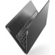 Ноутбук Lenovo IdeaPad 5 Pro 14ITL6 82L3002BRK