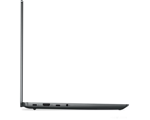 Ноутбук Lenovo IdeaPad 5 Pro 14ITL6 82L3002BRK