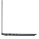 Ноутбук Lenovo IdeaPad 5 Pro 14ITL6 82L3002BRK