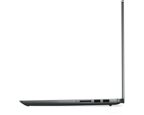 Ноутбук Lenovo IdeaPad 5 Pro 14ITL6 82L3002BRK