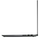 Ноутбук Lenovo IdeaPad 5 Pro 14ITL6 82L3002BRK