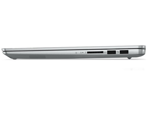 Ноутбук Lenovo IdeaPad 5 Pro 14ITL6 82L3002BRK