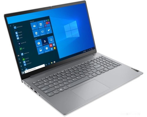 Ноутбук Lenovo ThinkBook 15 G3 ACL 21A40035RU