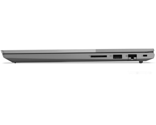 Ноутбук Lenovo ThinkBook 15 G3 ACL 21A40035RU