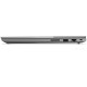 Ноутбук Lenovo ThinkBook 15 G3 ACL 21A40035RU