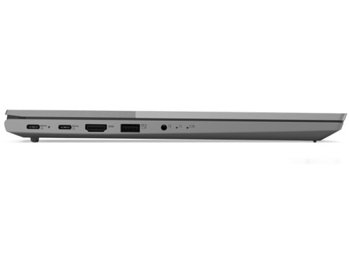 Ноутбук Lenovo ThinkBook 15 G3 ACL 21A40035RU