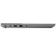 Ноутбук Lenovo ThinkBook 15 G3 ACL 21A40035RU