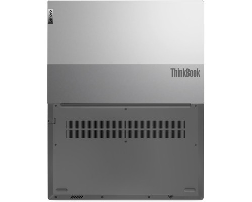 Ноутбук Lenovo ThinkBook 15 G3 ACL 21A40035RU