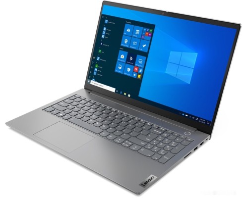 Ноутбук Lenovo ThinkBook 15 G3 ACL 21A40035RU