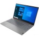 Ноутбук Lenovo ThinkBook 15 G3 ACL 21A40035RU