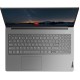 Ноутбук Lenovo ThinkBook 15 G3 ACL 21A40035RU