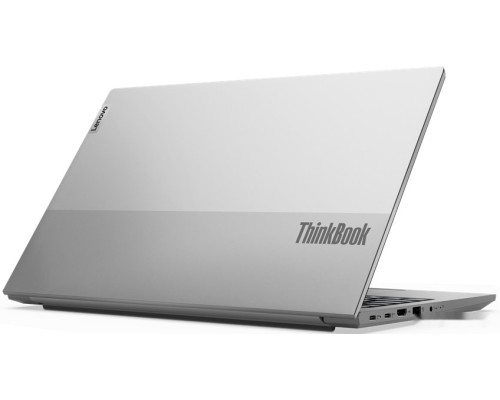 Ноутбук Lenovo ThinkBook 15 G3 ACL 21A40035RU