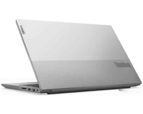 Ноутбук Lenovo ThinkBook 15 G3 ACL 21A40035RU