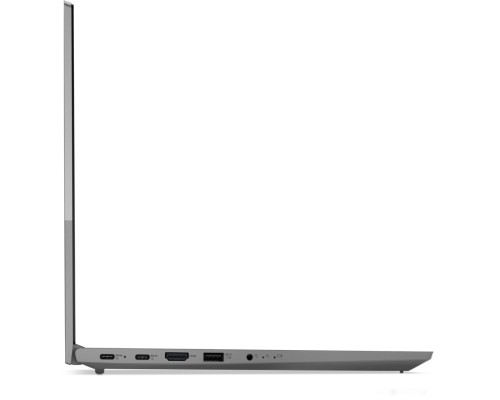 Ноутбук Lenovo ThinkBook 15 G3 ACL 21A40035RU