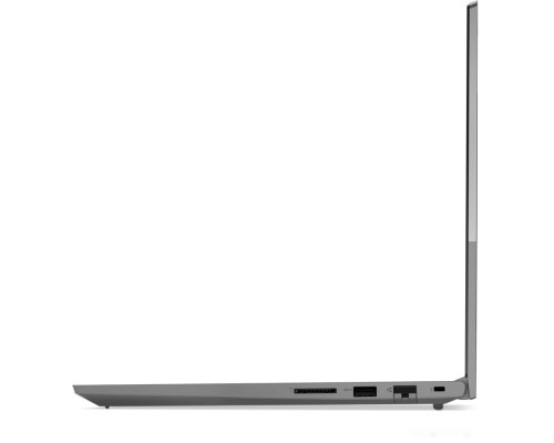 Ноутбук Lenovo ThinkBook 15 G3 ACL 21A40035RU