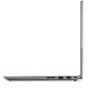 Ноутбук Lenovo ThinkBook 15 G3 ACL 21A40035RU