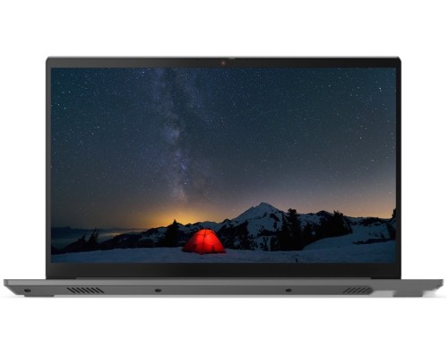 Ноутбук Lenovo ThinkBook 15 G3 ACL 21A40035RU