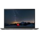 Ноутбук Lenovo ThinkBook 15 G3 ACL 21A40035RU