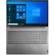 Ноутбук Lenovo ThinkBook 15 G3 ACL 21A40035RU