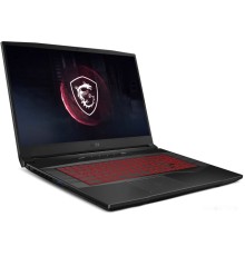 Ноутбук MSI Pulse GL76 11UDK-234RU