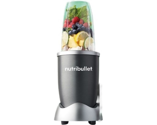 Блендер NutriBullet NB607DG