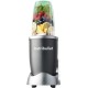 Блендер NutriBullet NB607DG