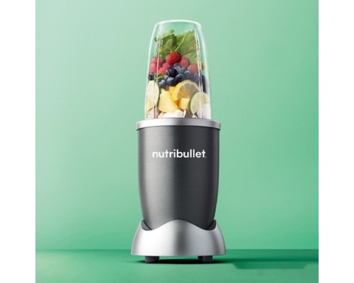 Блендер NutriBullet NB607DG